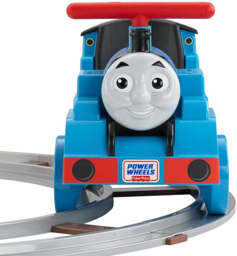 Thomas & Friends Thomas Train