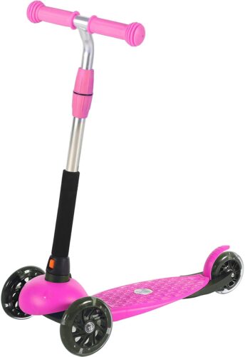 Voyage Sports Toddler Scooter