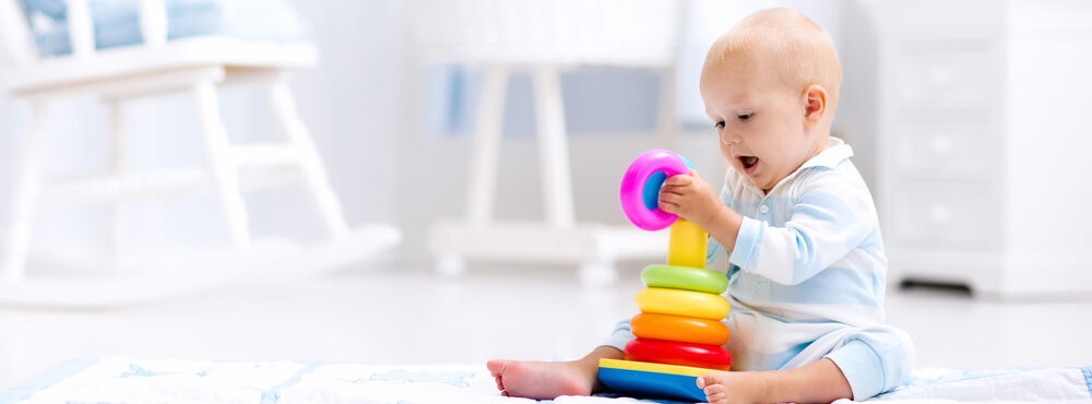 best cheap baby toys