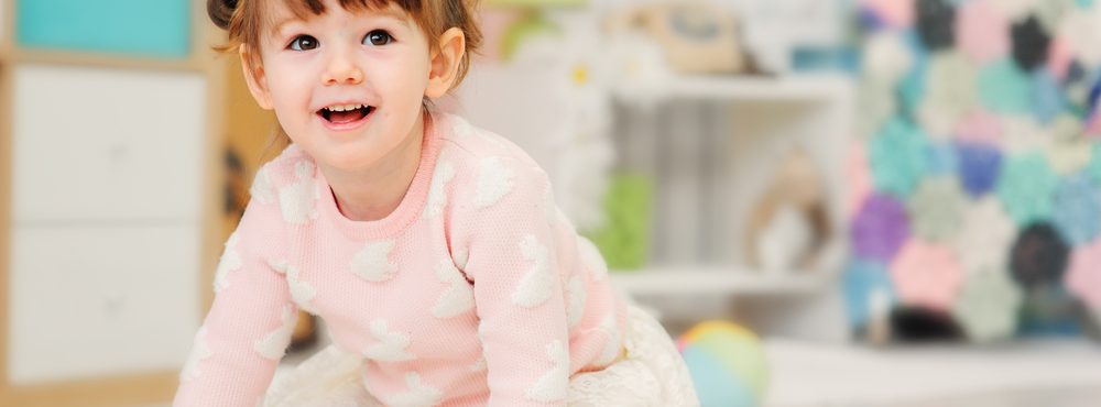 best toys for 2 year old girls